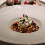 レストランエール - 