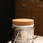 レストランエール - 