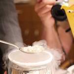 レストランエール - 