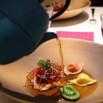 レストランエール - 