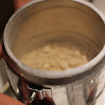 レストランエール - 