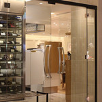 レストランエール - 