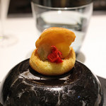 レストランエール - 