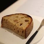 レストランエール - 