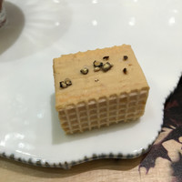 クイントカント - 