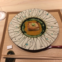 乃木坂 しん - 