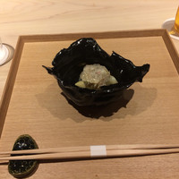 乃木坂 しん - 