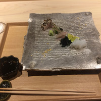 乃木坂 しん - 