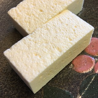 手土産に最適な富山のお菓子 実店舗で購入可能な名物選 食べログまとめ