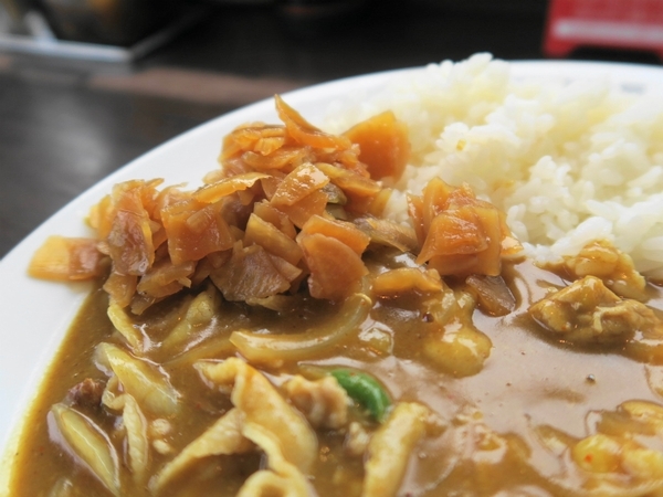 Coco壱番屋 朝霧国道2号店 ココイチバンヤ 朝霧 カレーライス 食べログ