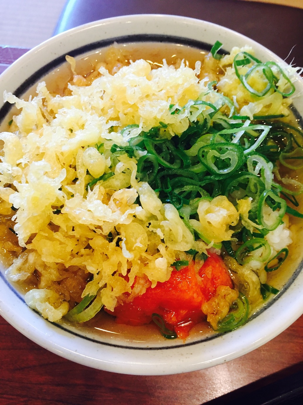 丸亀製麺 浜松店 name=