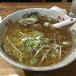歌舞伎 - 