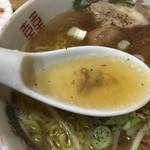 歌舞伎 - 