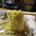 歌舞伎 - 