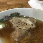歌舞伎 - 