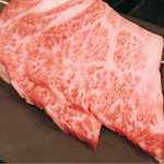 SATOブリアン - ともさんかく