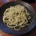 67311074 - 三種盛り