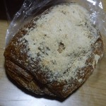 手づくりパンの店　モンテカルロ - 