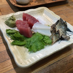 歌舞伎 - 