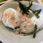 歌舞伎 - 