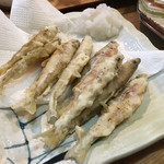 歌舞伎 - 