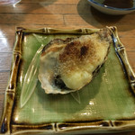 歌舞伎 - 