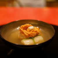 にくの匠 三芳 - 