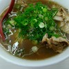 ラーメン専門店 大輝