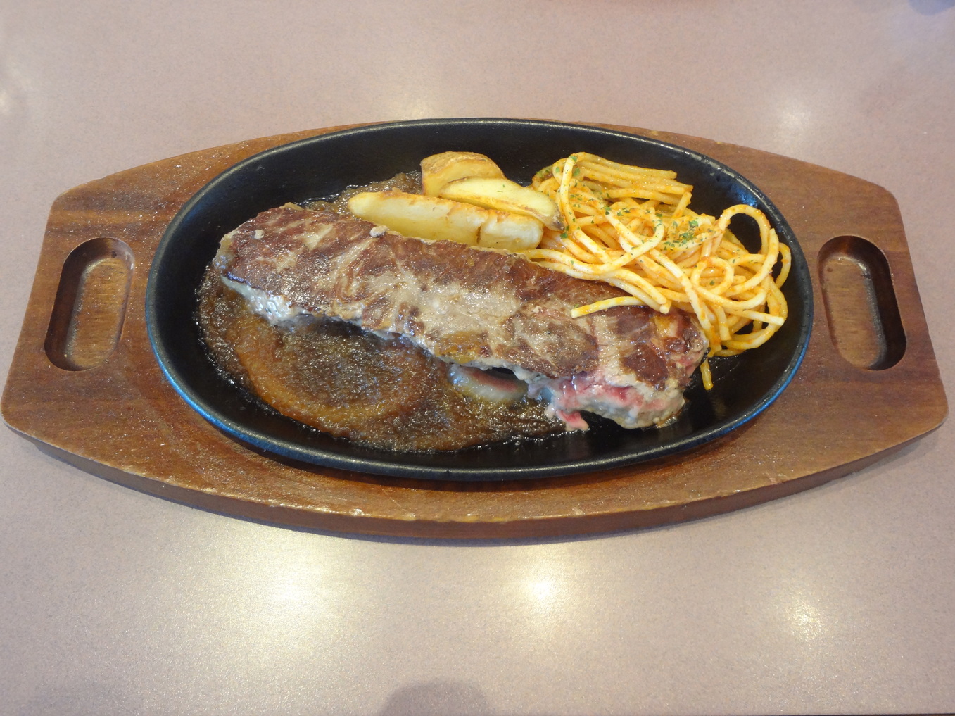 ステーキ宮 小山城東店 name=