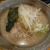 らあ麺 やったる 高田馬場店