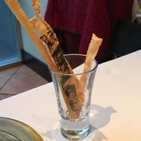 unito - 