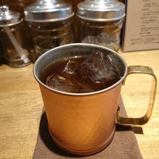 カフェマイナースウィング_0