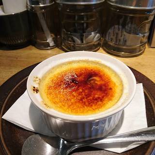 カフェマイナースウィング_1