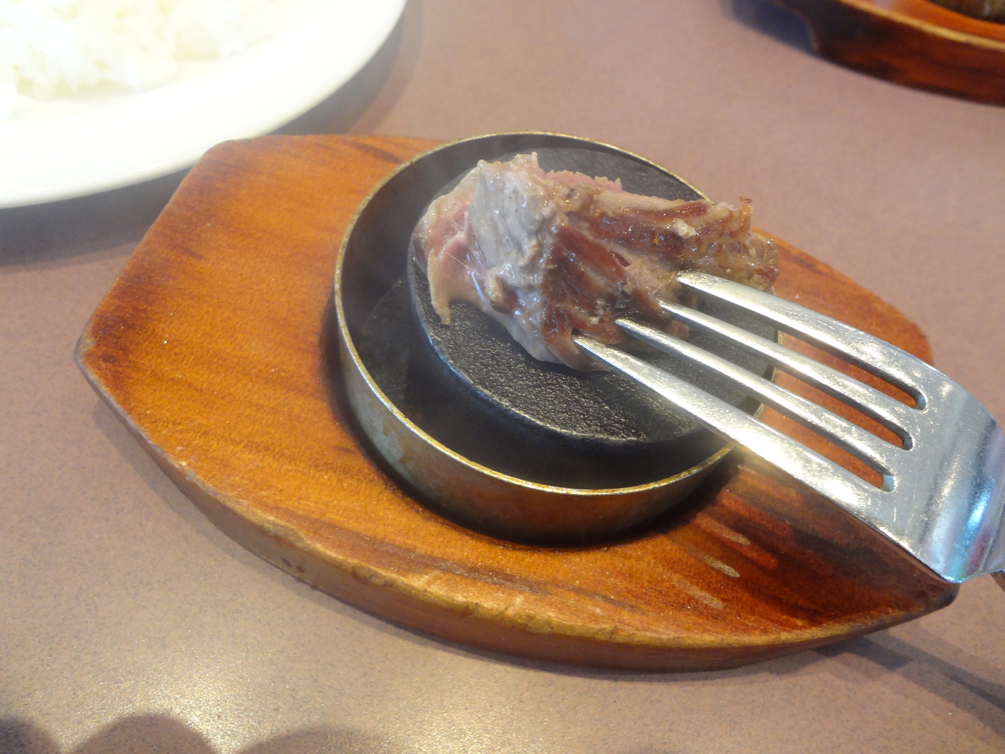 ステーキ宮 小山城東店 name=