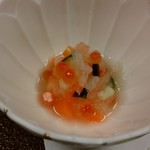 かまくらクラブ - 口直し