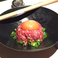 焼肉矢澤 京都 - 