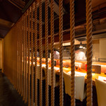 すろーふーど 三次