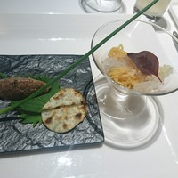 リストランテASO - 