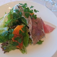 代官山ASO チェレステ 二子玉川店 - 