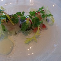 代官山ASO チェレステ 二子玉川店 - 