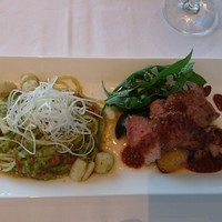 代官山ASO チェレステ 二子玉川店 - 