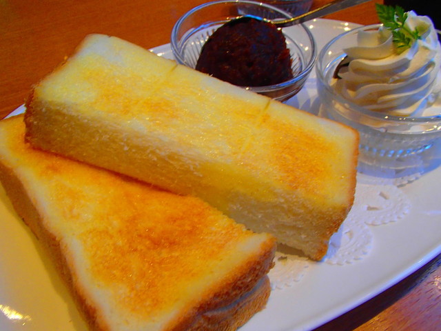 黒ひげ珈琲店 クロヒゲコーヒーテン 玉垣 喫茶店 食べログ 黒ひげ珈琲店 クロヒゲコーヒーテン 玉垣 喫茶店 食べログ