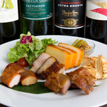 すろーふーど 三次