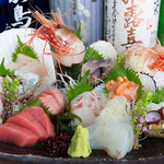 すろーふーど 三次