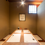 すろーふーど 三次