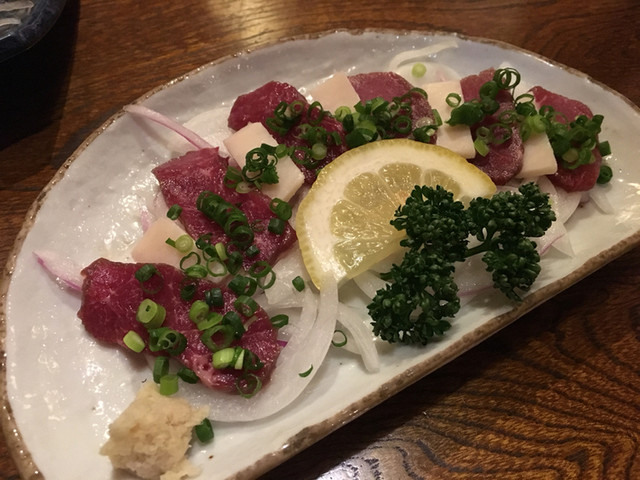 すご六 高田 居酒屋 食べログ