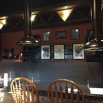 炭火焼肉GOSAMARU - 