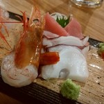 さくら100年 勝田 居酒屋 ダイニングバー その他 ネット予約可 食べログ