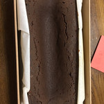 ケンズカフェ東京 総本店 - 