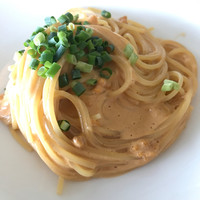リストランテAO 逗子マリーナ - 